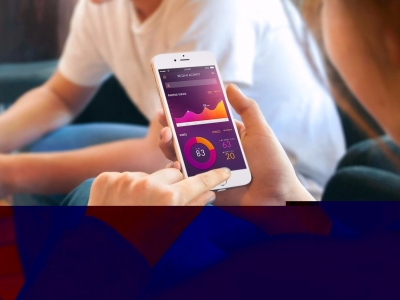 联鹏参与上海城建职业学院OA系统建设