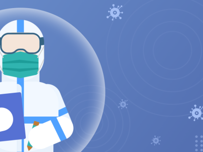 常态化防控环境下的校园防控保障怎么做？