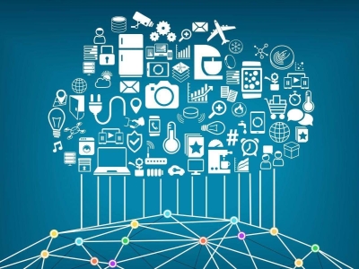 捷报：联鹏中标上海应用技术大学基于易班的智慧校园学工大数据分析平台建设项目