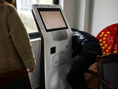 联鹏软件背后的努力——每一个努力都值得被记录