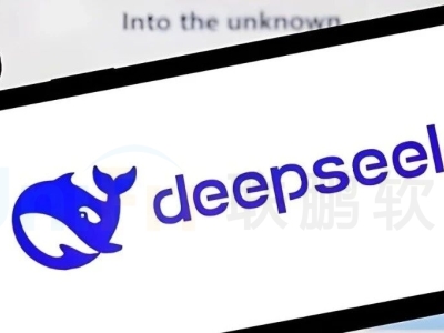 DeepSeek爆火之后，高校AI的下一战：用知识图谱“破局”还是继续“跟风内卷”？
