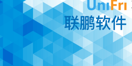 上海济光职业学院自助服务