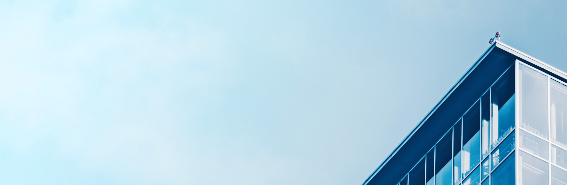 上海加强高校、医院等危化品监管 按季度申报情况