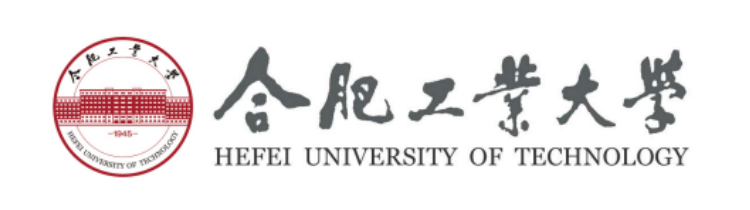 合肥工业大学