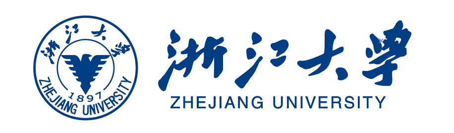 浙江大学