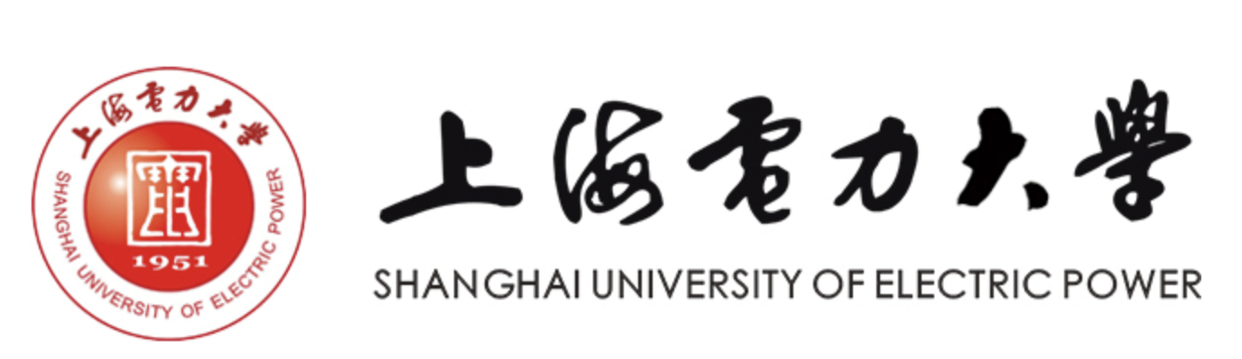 上海电力大学