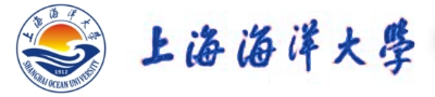 上海海洋大学