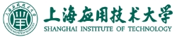 上海应用技术大学