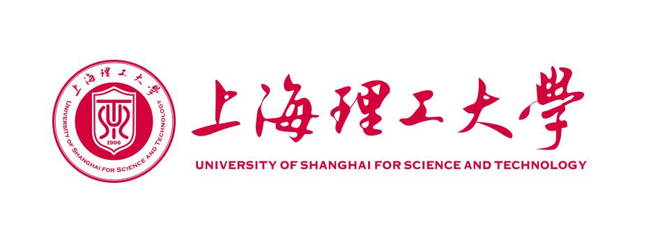 上海理工大学
